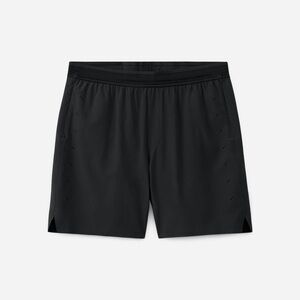 Ten Thousand The Session Short